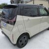 nissan nissan-others 2025 CFJ1614165 image 29