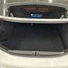 alfa-romeo giulia 2022 -ALFA ROMEO--Alfa Romeo Giulia 3BA-95220--ZAREAEKN3N7662457---ALFA ROMEO--Alfa Romeo Giulia 3BA-95220--ZAREAEKN3N7662457- image 13