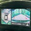 nissan juke 2018 CFJ1620945 image 5