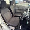 daihatsu mira-e-s 2016 -DAIHATSU--Mira e:s DBA-LA300S--LA300S-1399151---DAIHATSU--Mira e:s DBA-LA300S--LA300S-1399151- image 8