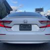 honda accord 2020 -HONDA--Accord 6AA-CV3--CV3-1002507---HONDA--Accord 6AA-CV3--CV3-1002507- image 8