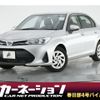 toyota corolla-axio 2021 -TOYOTA--Corolla Axio 6AA-NKE165--NKE165-7242213---TOYOTA--Corolla Axio 6AA-NKE165--NKE165-7242213- image 1