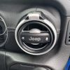 jeep wrangler 2021 CFJ1499846 image 42