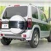 mitsubishi pajero-mini 2007 -MITSUBISHI--Pajero mini ABA-H53A--H53A-0701470---MITSUBISHI--Pajero mini ABA-H53A--H53A-0701470- image 17