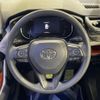 toyota rav4 2019 CFJ1811491 image 11
