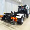 mitsubishi-fuso fighter 2025 CFJ1738789 image 3