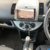 nissan note 2010 -NISSAN--Note DBA-E11--E11-479310---NISSAN--Note DBA-E11--E11-479310- image 10