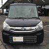 suzuki spacia 2017 CFJ1676945 image 10