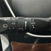 toyota prius 2016 CFJ1793955 image 21