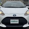 toyota aqua 2018 -TOYOTA--AQUA DAA-NHP10--NHP10-6670635---TOYOTA--AQUA DAA-NHP10--NHP10-6670635- image 17