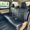 toyota vellfire 2018 292 image 34