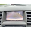 nissan tiida 2006 -NISSAN--Tiida DBA-C11--C11-096170---NISSAN--Tiida DBA-C11--C11-096170- image 7