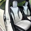 toyota prius 2016 quick_quick_ZVW51_ZVW51-8012585 image 8