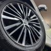 nissan elgrand 2016 CFJ1633790 image 13