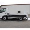 mitsubishi-fuso canter 2014 GOO_NET_EXCHANGE_0230013A30241016W004 image 32