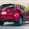 mazda cx-5 2018 -MAZDA--CX-5 3DA-KF2P--KF2P-208862---MAZDA--CX-5 3DA-KF2P--KF2P-208862- image 17