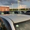 toyota corolla-fielder 2014 CFJ1606339 image 13