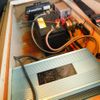 toyota coaster 1997 01b3cf07695c9a6d112ee56076c46473 image 42