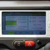toyota spade 2012 -TOYOTA--Spade NCP141--NCP141-9003429---TOYOTA--Spade NCP141--NCP141-9003429- image 27