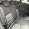 mazda cx-3 2016 -MAZDA--CX-3 LDA-DK5FW--DK5FW-127566---MAZDA--CX-3 LDA-DK5FW--DK5FW-127566- image 6
