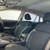 subaru impreza-wagon 2016 -SUBARU 【富山 301ｾ2718】--Impreza Wagon GP7--135579---SUBARU 【富山 301ｾ2718】--Impreza Wagon GP7--135579- image 7