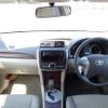 toyota allion 2010 REALMOTOR_N2021090022M-7 image 8