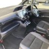 toyota noah 2018 -TOYOTA--Noah ZRR80W--ZRR80-0437943---TOYOTA--Noah ZRR80W--ZRR80-0437943- image 42