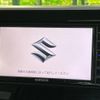 suzuki spacia 2018 quick_quick_MK53S_MK53S-556444 image 5