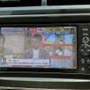 toyota prius-α 2015 quick_quick_DAA-ZVW41W_ZVW41-0027129 image 5