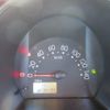 daihatsu hijet-truck 2009 CFJ7267623 image 19