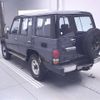 toyota land-cruiser 1992 -TOYOTA--Land Cruiser PZJ77V-0003219---TOYOTA--Land Cruiser PZJ77V-0003219- image 2