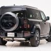 land-rover defender 2024 quick_quick_3CA-LE72WAB_SALE7AW7R2270514 image 14