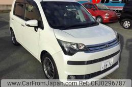 toyota spade 2014 -TOYOTA 【名変中 】--Spade NCP141--9099117---TOYOTA 【名変中 】--Spade NCP141--9099117-