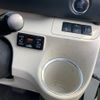 toyota sienta 2017 -TOYOTA--Sienta DBA-NSP170G--NSP170-7122554---TOYOTA--Sienta DBA-NSP170G--NSP170-7122554- image 18
