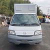 mazda bongo-truck 2015 GOO_NET_EXCHANGE_0801766A30250303W003 image 3