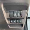 honda freed 2023 CFJ1733074 image 11