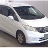 honda freed 2013 quick_quick_DBA-GB3_1503503 image 4