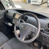 daihatsu tanto 2012 -DAIHATSU--Tanto DBA-L375S--L375S-0604424---DAIHATSU--Tanto DBA-L375S--L375S-0604424- image 12