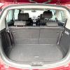 mazda mpv 2010 quick_quick_LY3P_LY3P-222051 image 8