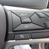 nissan serena 2017 CFJ1726630 image 12