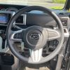 daihatsu wake 2015 -DAIHATSU--WAKE LA700S--0025546---DAIHATSU--WAKE LA700S--0025546- image 24