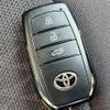 toyota yaris-cross 2020 -TOYOTA--Yaris Cross 5BA-MXPB10--MXPB10-3003797---TOYOTA--Yaris Cross 5BA-MXPB10--MXPB10-3003797- image 26