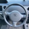 toyota sienta 2003 -TOYOTA--Sienta UA-NCP81G--NCP81-0024891---TOYOTA--Sienta UA-NCP81G--NCP81-0024891- image 11