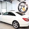 mercedes-benz cls-class 2013 -MERCEDES-BENZ--Benz CLS CBA-218373--WDD2183732A089487---MERCEDES-BENZ--Benz CLS CBA-218373--WDD2183732A089487- image 13