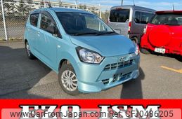 toyota pixis-epoch 2017 quick_quick_DBA-LA360A_LA360A-0001222