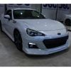 subaru brz 2013 quick_quick_DBA-ZC6_008615 image 11