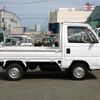 honda acty-truck 1994 No.15473 image 3