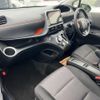 toyota sienta 2019 quick_quick_DBA-NSP170G_NSP170-7211368 image 6