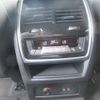 bmw bmw-others 2025 CFJ1772192 image 19