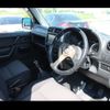 suzuki jimny 2009 -SUZUKI 【名変中 】--Jimny JB23W--604860---SUZUKI 【名変中 】--Jimny JB23W--604860- image 13